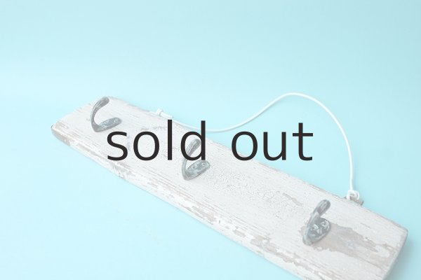 画像3: 小物掛け by GRAY and GREEN (3)