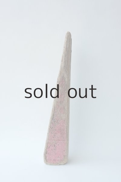 画像2: 板流木 (2)