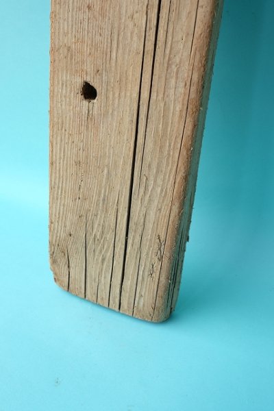 画像2: 板流木 (2)