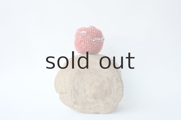 画像2: 板流木・切り株 (2)