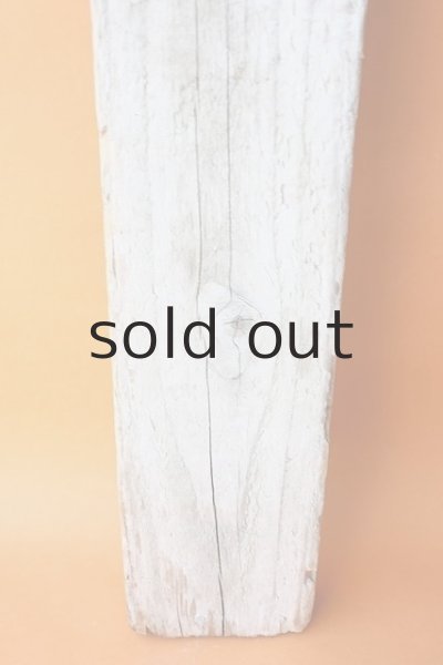 画像2: 板流木 (2)