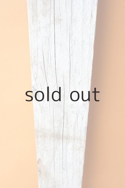 画像3: 板流木 (3)