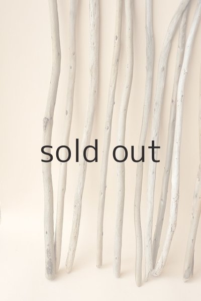 画像2: 棒流木セット (2)