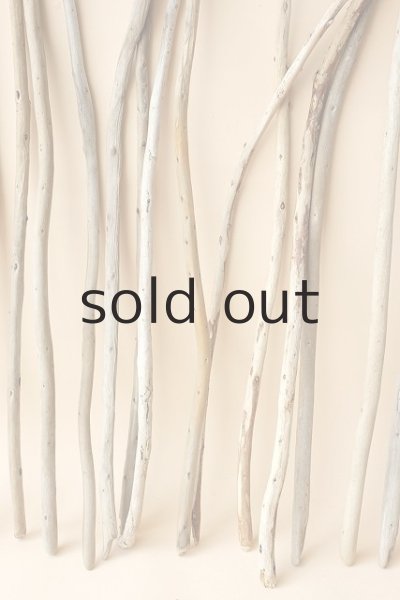 画像3: 棒流木セット (3)