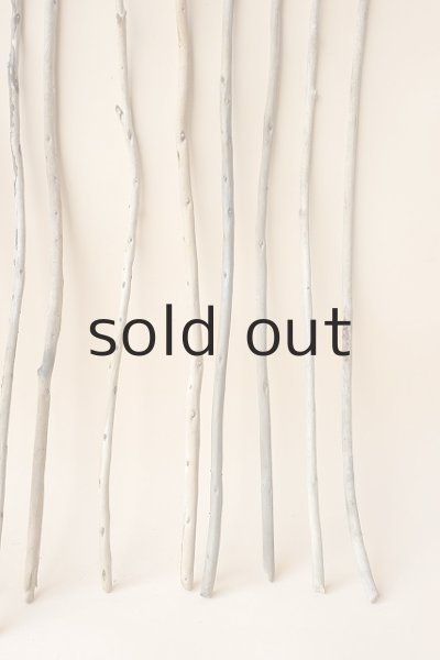 画像3: 棒流木セット (3)