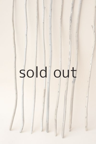 画像2: 棒流木セット (2)