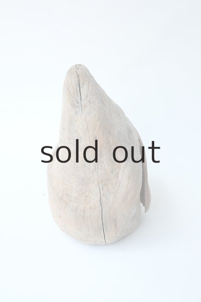 画像2: 変形流木 (2)