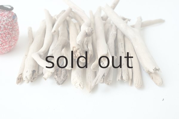 画像2: 小枝流木セット (2)