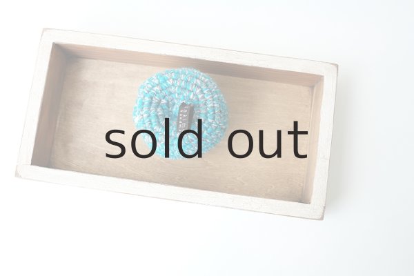 画像2: マリーのデコレーションズ・トロ箱 （S）限定カラー (2)