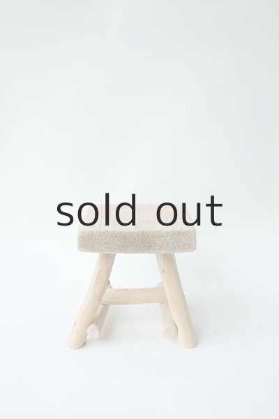 画像2: 飾り棚 (2)