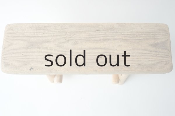 画像3: 飾り棚 (3)