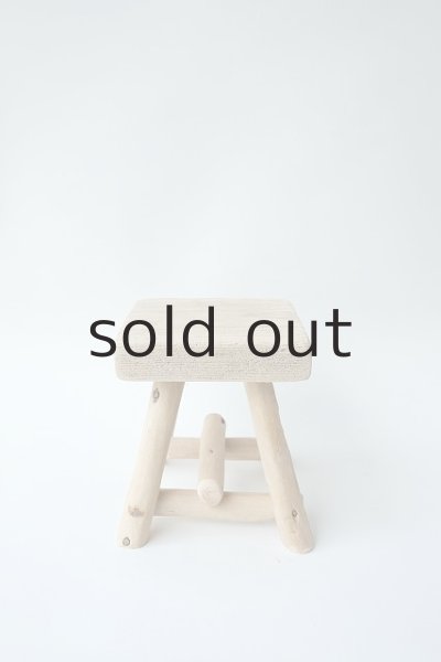 画像3: 飾り棚 (3)