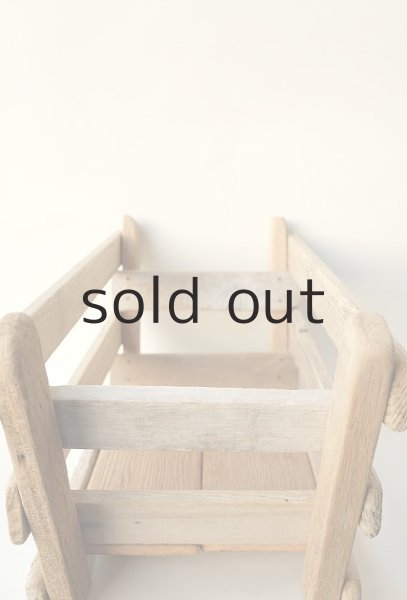 画像4: マガジンラック (4)