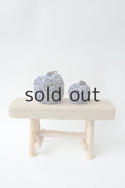 画像2: 飾り棚 (2)