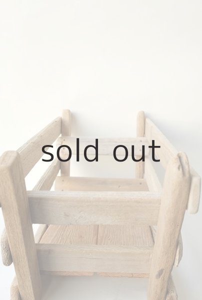 画像3: マガジンラック (3)