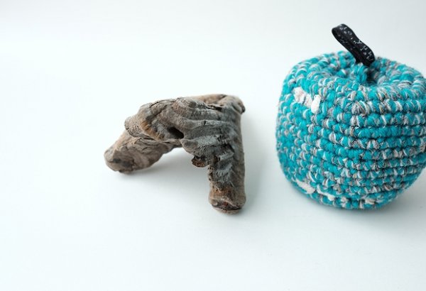 画像2: 変形流木セット (2)