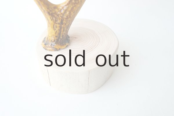 画像3: 小物掛け  by GRAY and GREEN (3)