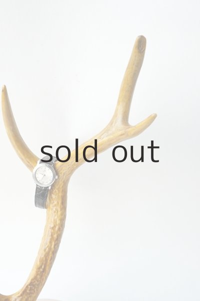 画像4: 小物掛け  by GRAY and GREEN (4)