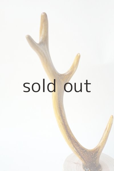 画像4: 小物掛け  by GRAY and GREEN (4)