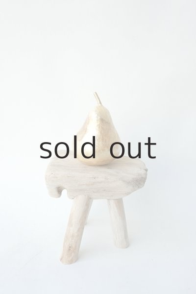 画像4: ディスプレイ台 (4)