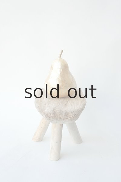 画像3: ディスプレイ台 (3)