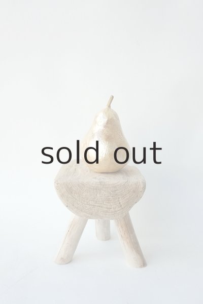 画像2: ディスプレイ台 (2)