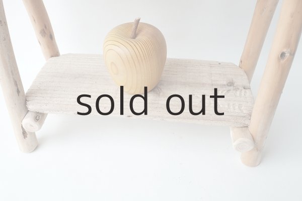 画像2: 飾り棚 (2)