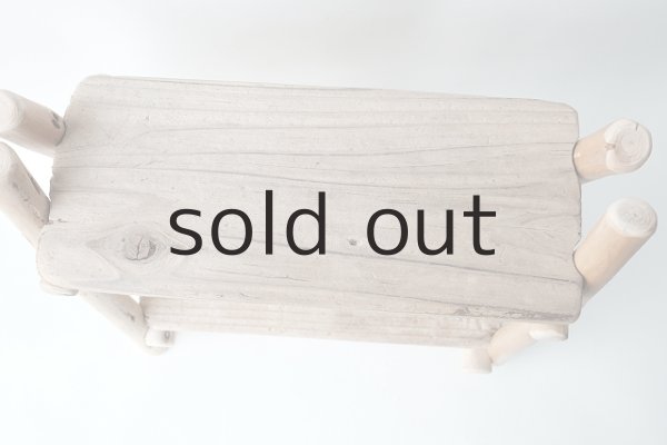 画像3: 飾り棚 (3)