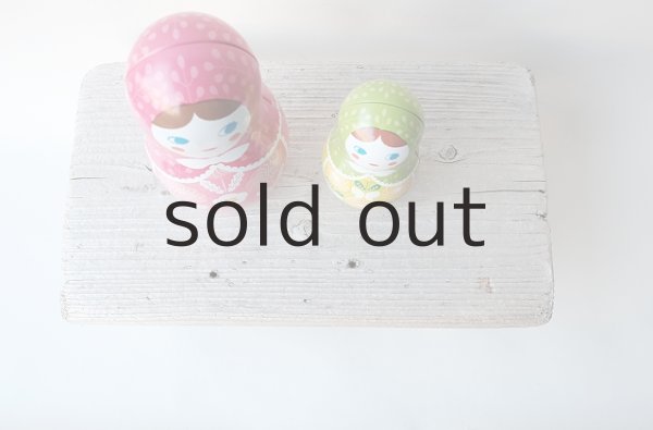 画像2: ディスプレイ台 (2)