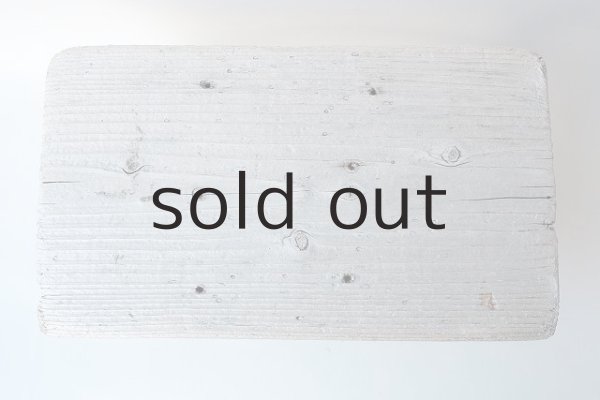 画像3: ディスプレイ台 (3)