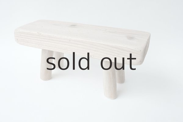 画像3: ディスプレイ台 (3)