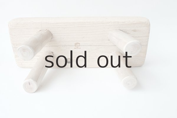 画像4: ディスプレイ台 (4)