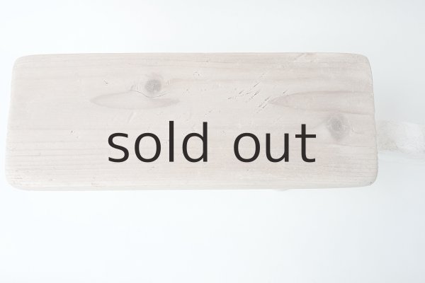 画像2: ディスプレイ台 (2)