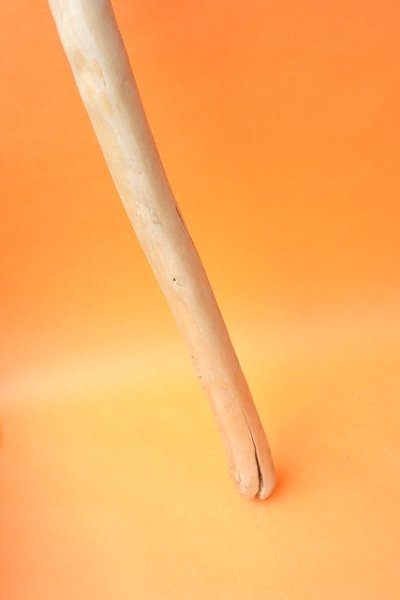 画像2: 棒流木・長尺 (2)