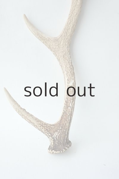 下部に擦り傷があります。