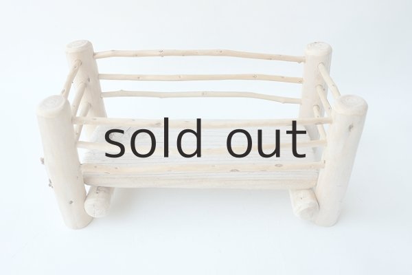 画像2: スパイスラック (2)