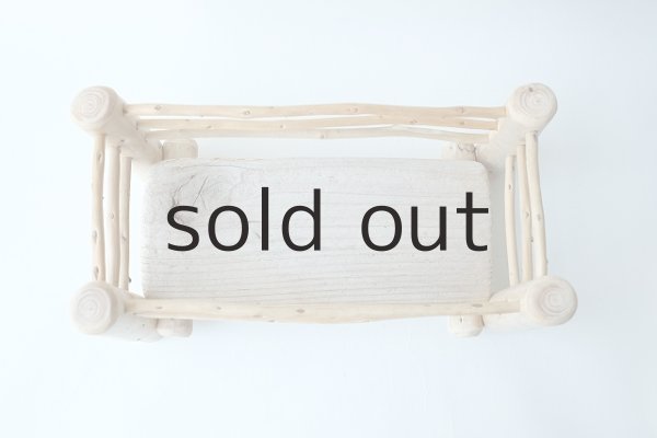 画像3: スパイスラック (3)