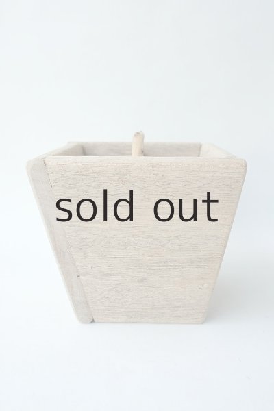 画像3: ペン立て (3)