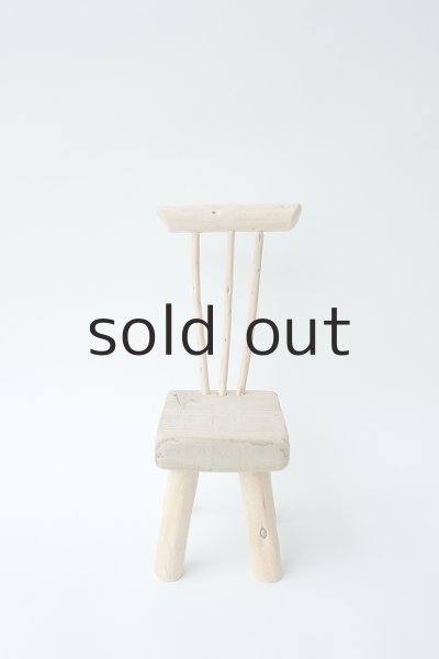 画像2: 飾り棚 (2)