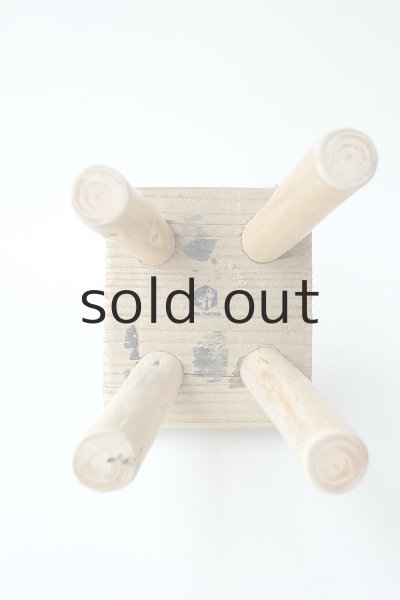 底部　ロゴマーク押印