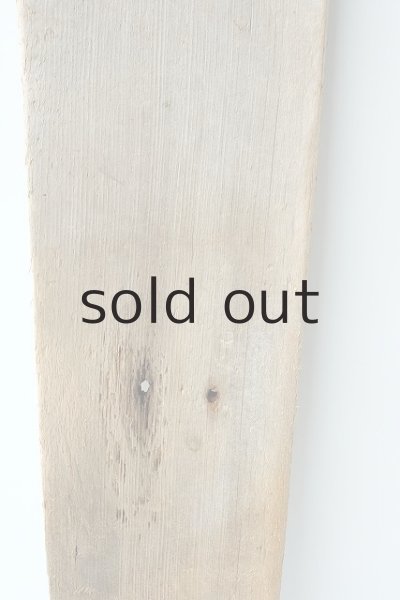 画像3: 板流木 (3)