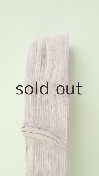 画像3: 板流木 (3)