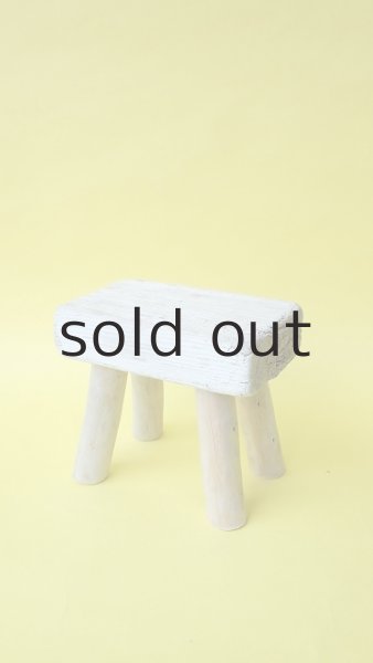 画像2: ディスプレイ台 (2)