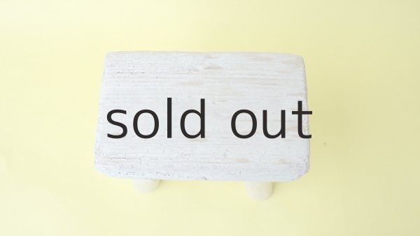 画像3: ディスプレイ台 (3)