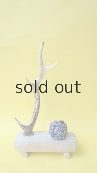 画像2: 小物掛け  by GRAY and GREEN (2)