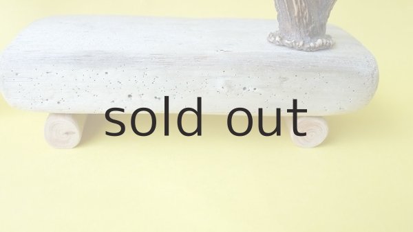 画像4: 小物掛け  by GRAY and GREEN (4)