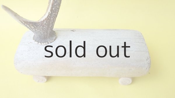 画像3: 小物掛け  by GRAY and GREEN (3)