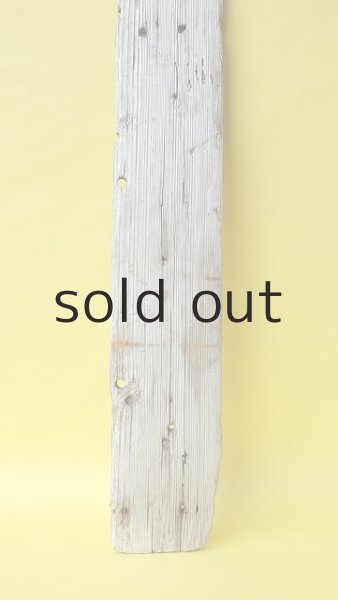 画像2: 板流木 (2)