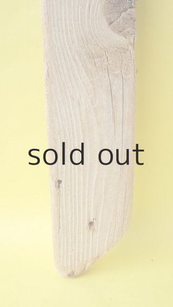 画像2: 板流木 (2)