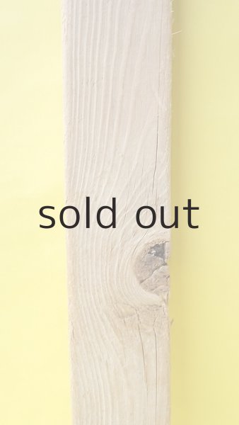 画像3: 板流木 (3)